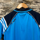 Dublin O'neills Football Shirt