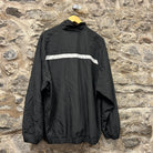 Nike Windbreaker Jacket