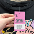 Nickelodeon T-shirt