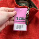 Cabela's Fleece Jacket