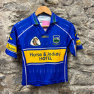 Tipperary O'neills Football Jersey