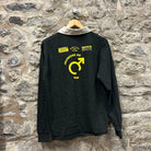 Art Tech Rugby Shirt