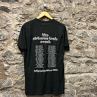 The Airborne Toxic Event T-shirt