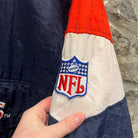 Vintage Chicago Bears Starter Jacket