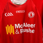 Tyrone 2015 O'neills Jersey