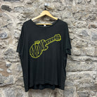 The Monkees T-shirt