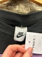 Vintage Rework Nike Sweatshirt