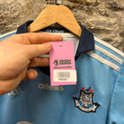 Dublin O'neills Football Jersey