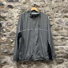 Reebok Windbreaker Jacket