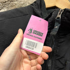 Champion Fleece Jacket