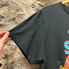 Space Jam: A New Legacy T-shirt