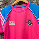 Dublin O'neills Football Shirt