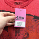 Disney T-shirt