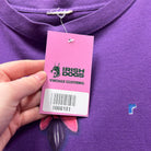 Eeyore T-shirt