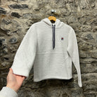 Fila Fleece Hoodie
