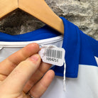 Reading Puma Football Shirt