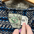 Baja Hoodie