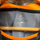 Frank Lampard Chelsea 2010 Adidas Football Shirt