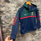 Mayo O'neills Hoodie