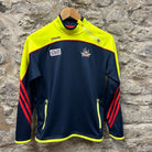 Cork Training Top O'neills Track Jacket