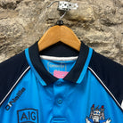 Dublin O'neills Football Shirt