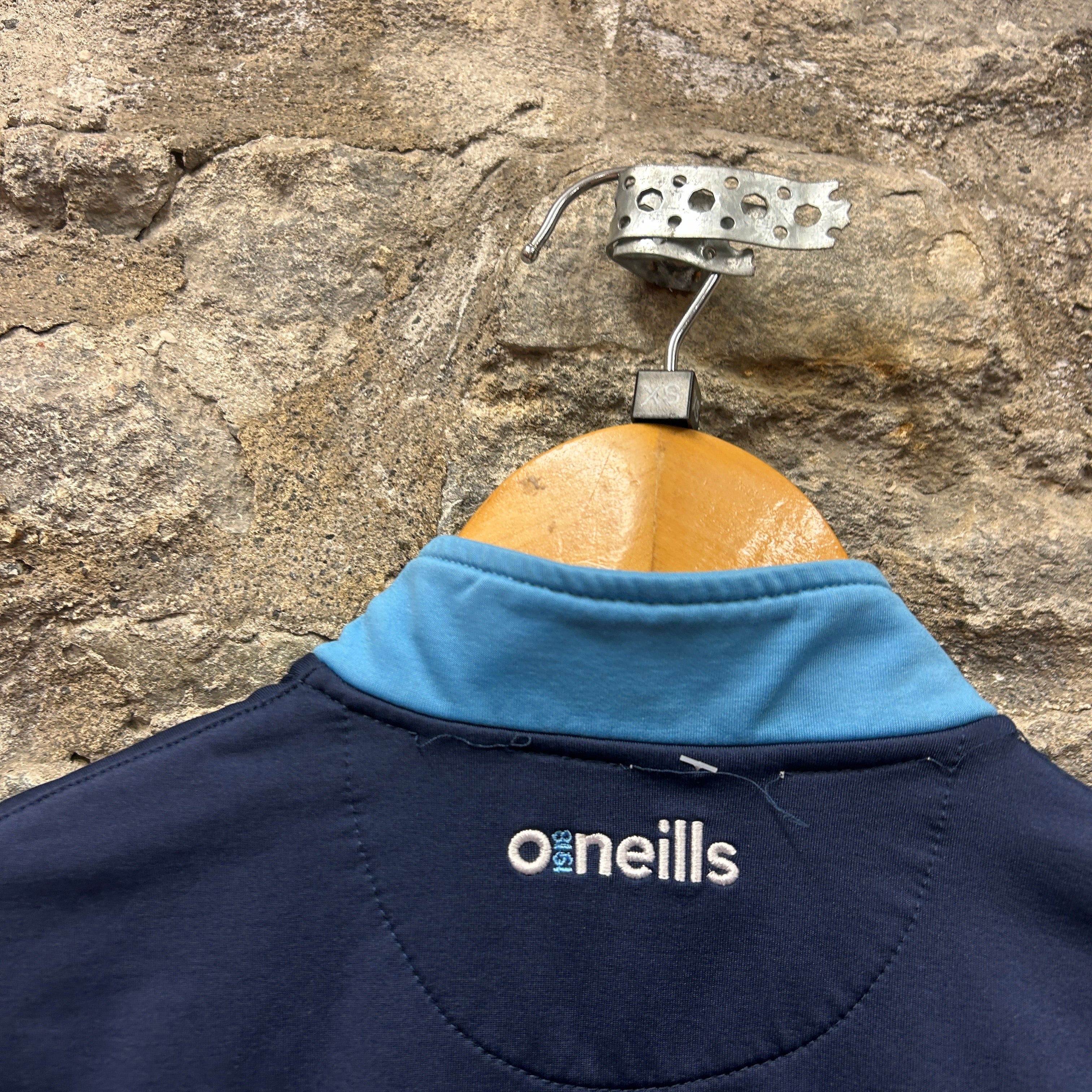 Dublin O'neills Track Jacket