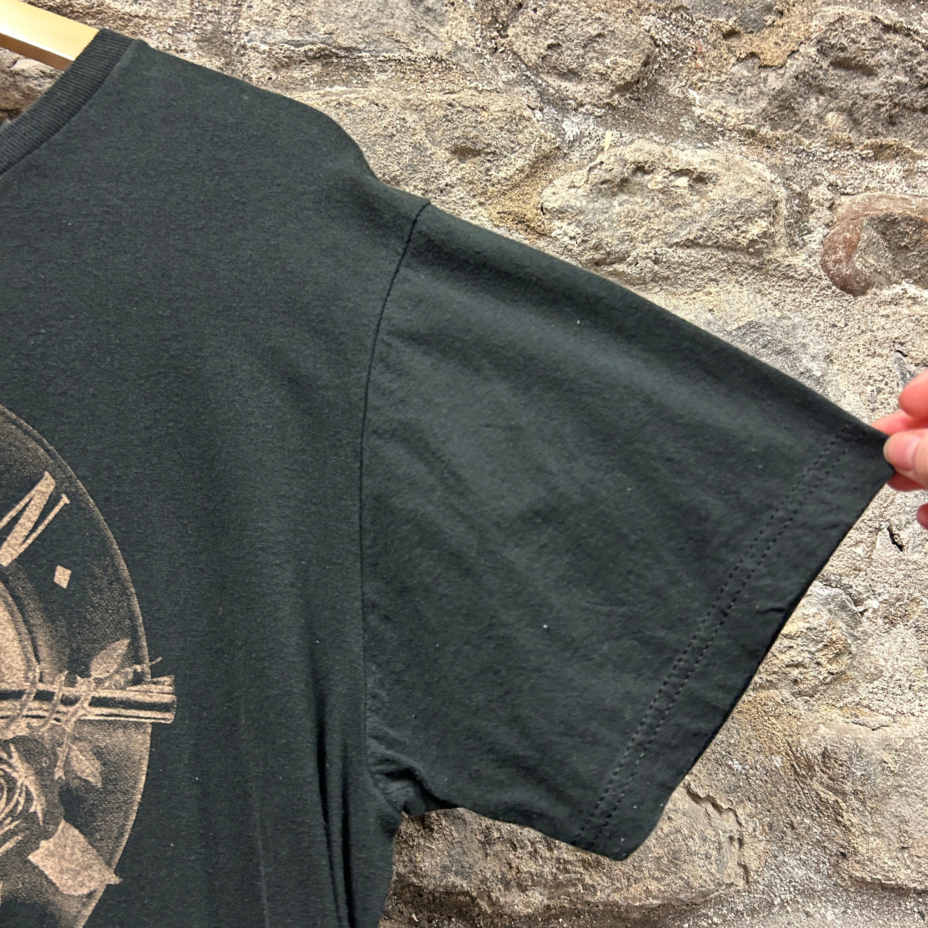 Guns n Roses T-shirt