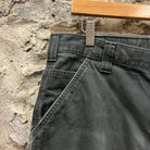 Vintage Carhartt Pants