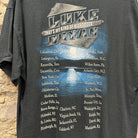 Zach Bryan T-shirt