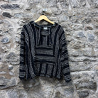 Vintage Artesanías Vega Baja Hoodie