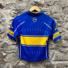 Tipperary O'neills Football Jersey