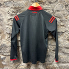 Down O'neills Track Jacket