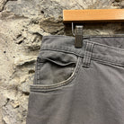 Carhartt Track Pants