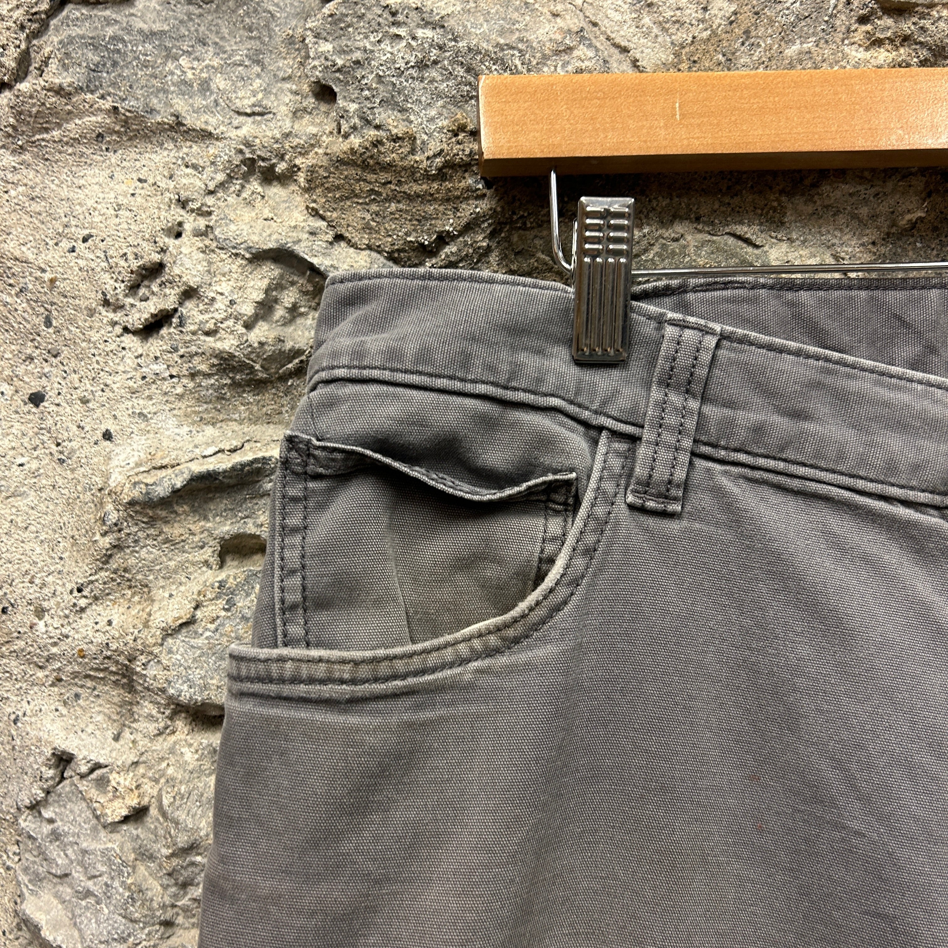 Carhartt Track Pants