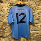 Dublin O'neills Football Shirt