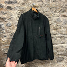 Nautica Cardigan Track Jacket