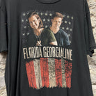 Florida Georgia Line T-shirt