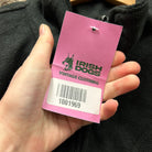 Starter Fleece Track Jacket
