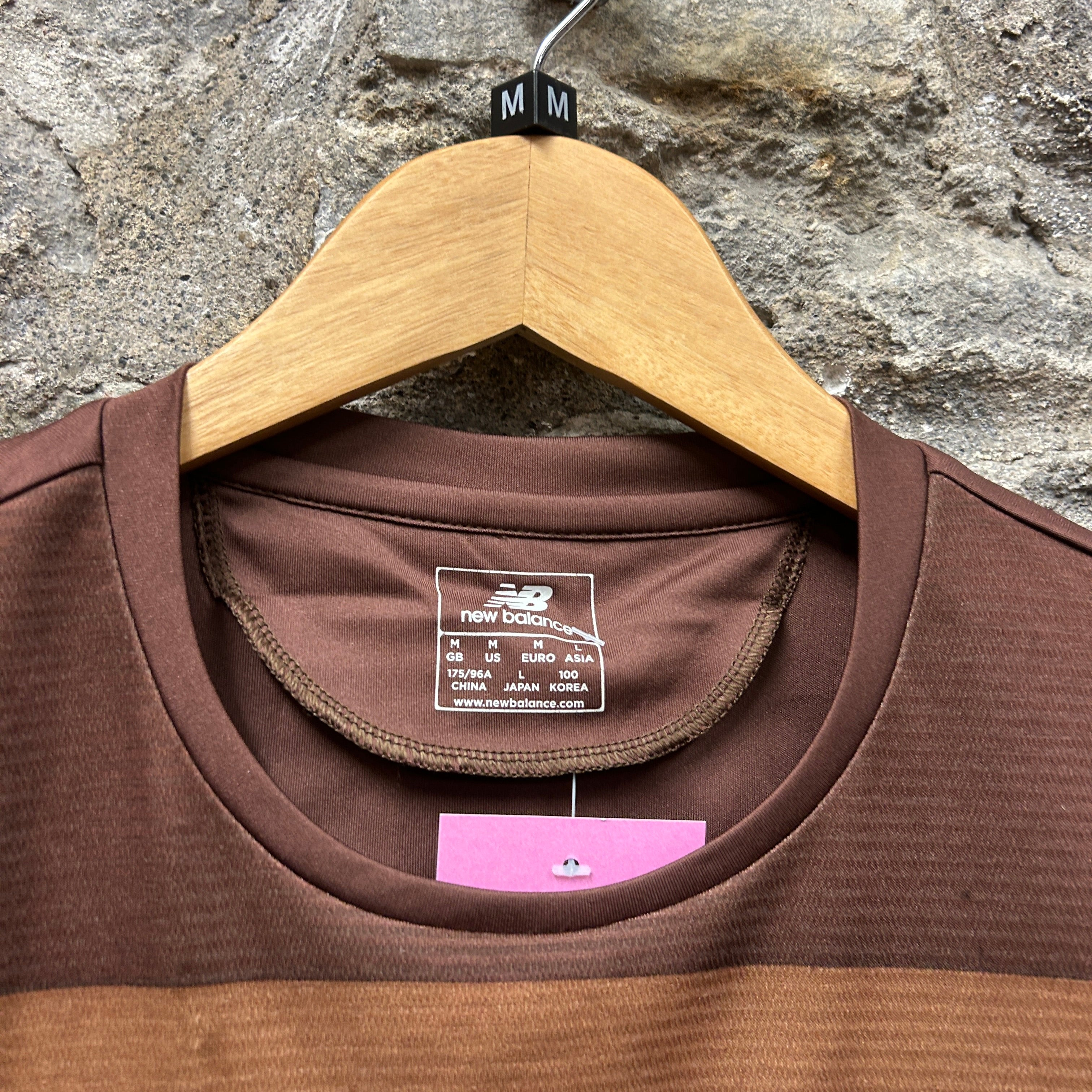 FC Porto 2015/2016 New Balance Football Shirt