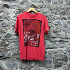 Disney T-shirt