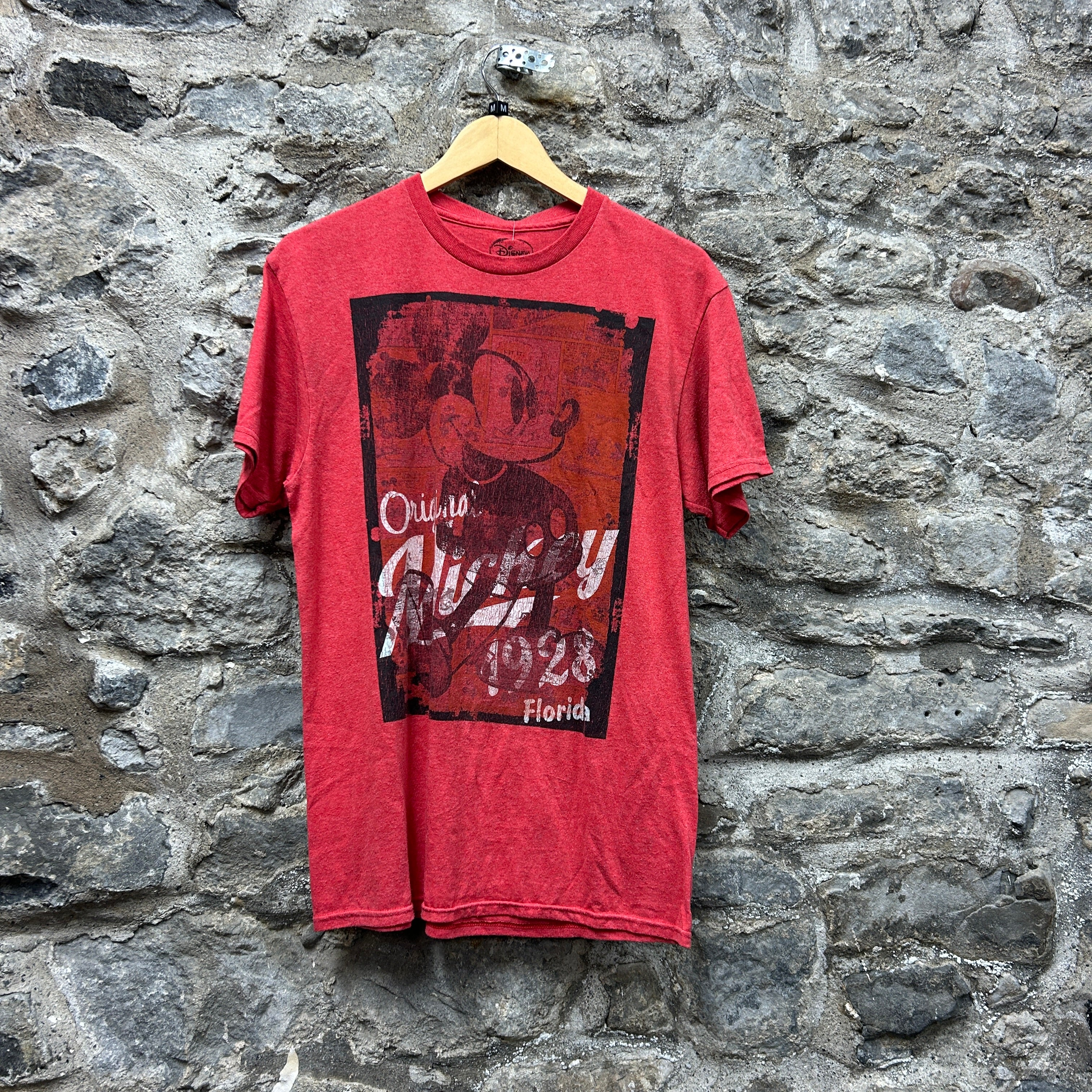 Disney T-shirt