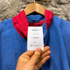 Vintage Jacket