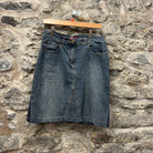 Vintage Garr & Co. Skirt