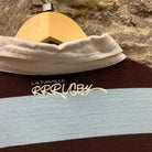 Renault Rugby Shirt