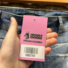 Bershka Mini Skirt