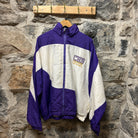 Irish Dogs Vintage Clothing Jacket
