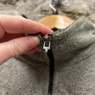 Nike Fleece Sweatshirt