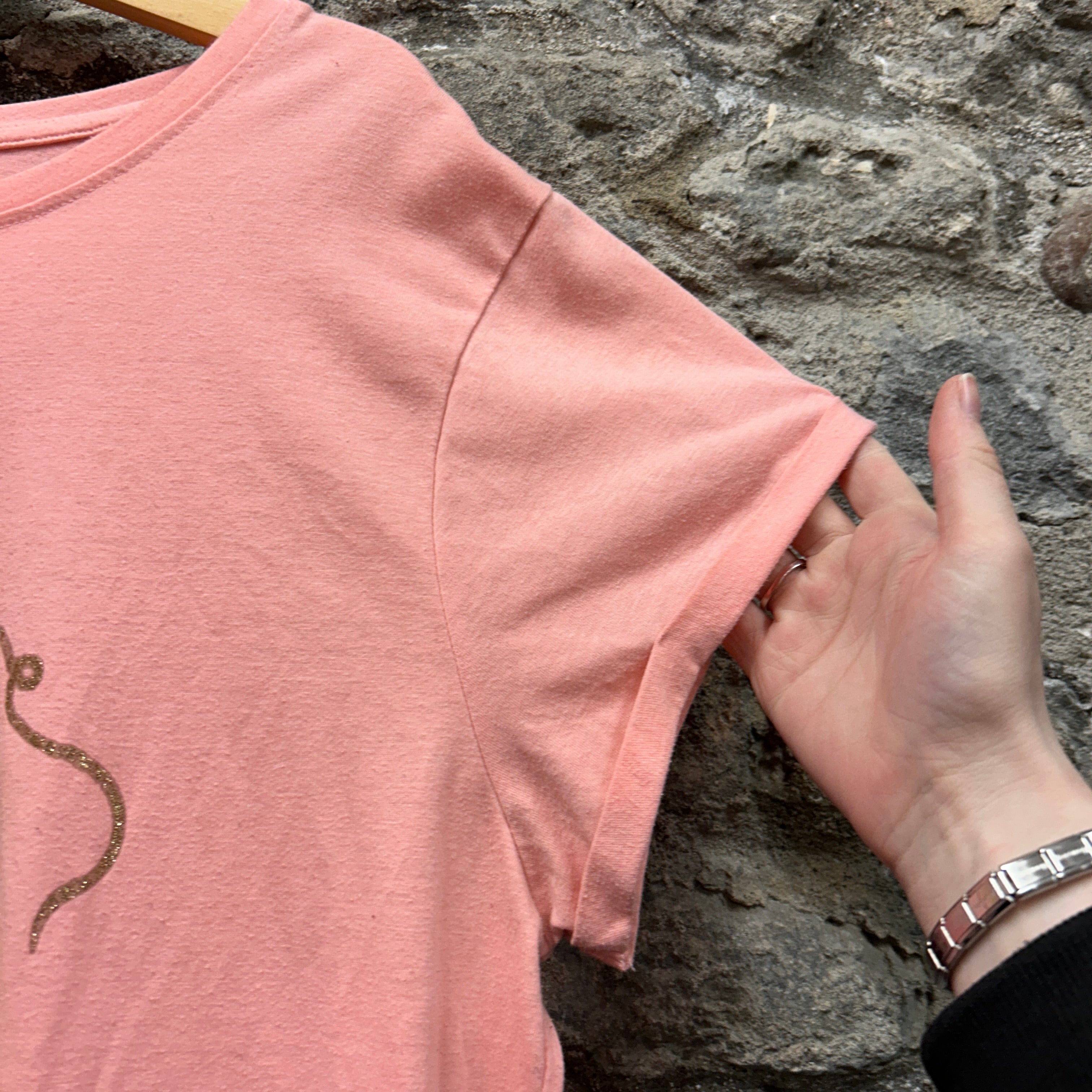 Disney T-shirt