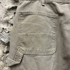 Carhartt Track Pants