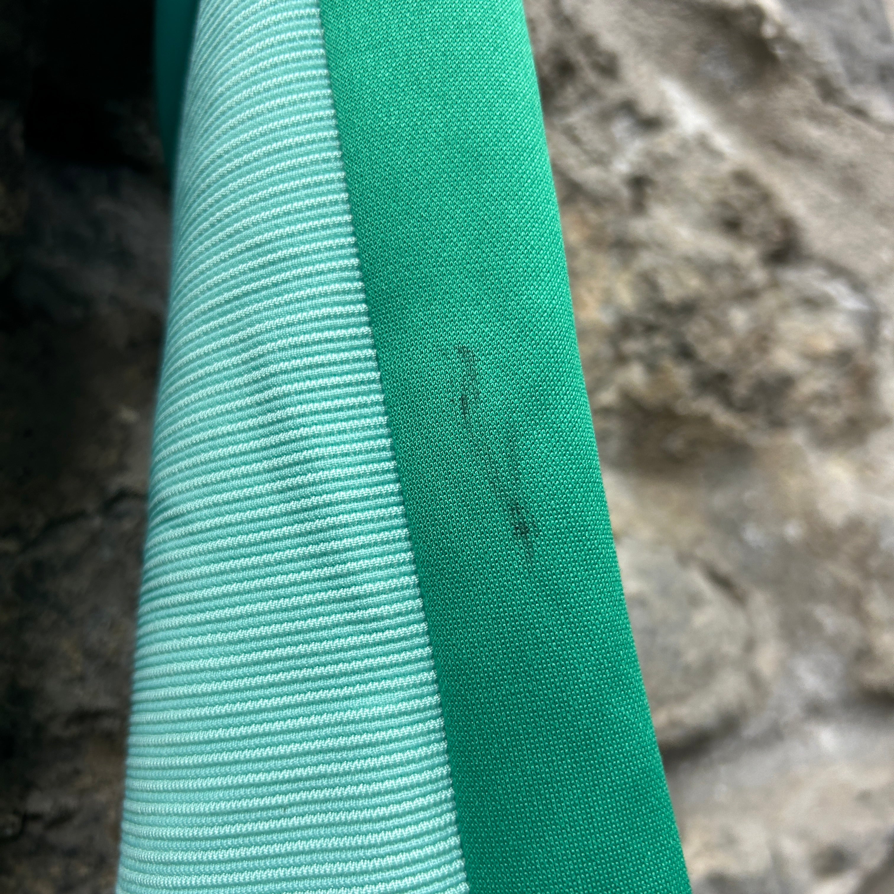 Ireland Canterbury Hoodie